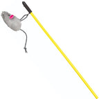 50cm