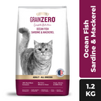 1.2kg