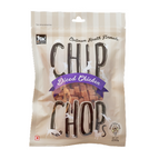 250g