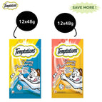 24x48g (96pcs)
