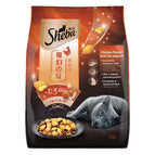 400g (Limited Shelf Life)