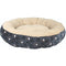BEDS & MATS