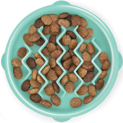 Collection image for: Dog Slow Feeders & Licky Mats