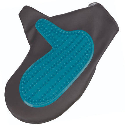 Trixie Dog/Cat Grooming Glove 25x14cm