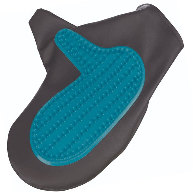 Trixie Dog/Cat Grooming Glove 25x14cm