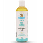 250mL