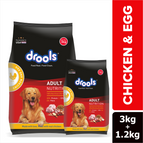 4.2kg (3+1.2kg Free)