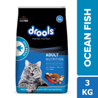 3kg