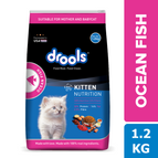1.2kg