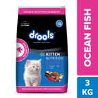 3kg