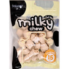 15pcs(210g)