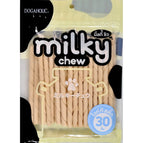 30pcs