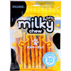 10pcs