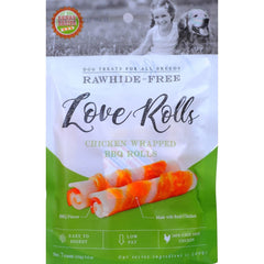 Collection image for: Dog Dental Treats