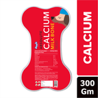 300g(20pcs)