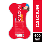 600g(40pcs)