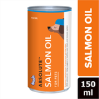 150mL
