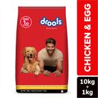 10kg+1kg(Free Inside)