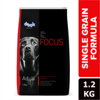 1.2kg