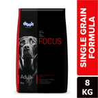 8kg