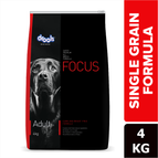 4kg
