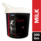 300g