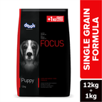 12kg+1kg(Free Inside)