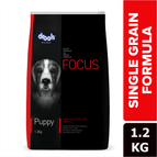 1.2kg