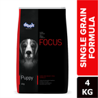 4kg