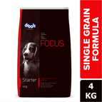 4kg