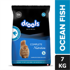 7kg