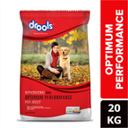 20kg