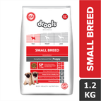 1.2kg