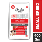 400g