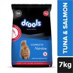 3kg