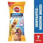 180g (7pcs Weekly Pack)