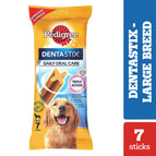 270g (7pcs Weekly Pack)