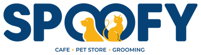 Spoofydogs