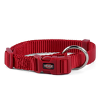 S-M:12-16in Neck