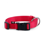 S-M:12-18in Neck