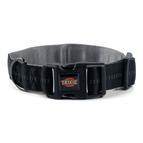 XS-S:8-12in Neck