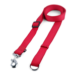 XS-S:15mm Width