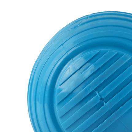 M Pets Arco Ball Toy for Dogs (Blue)
