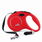 XS:Up to 12kg