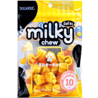 10pcs