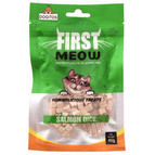 40g