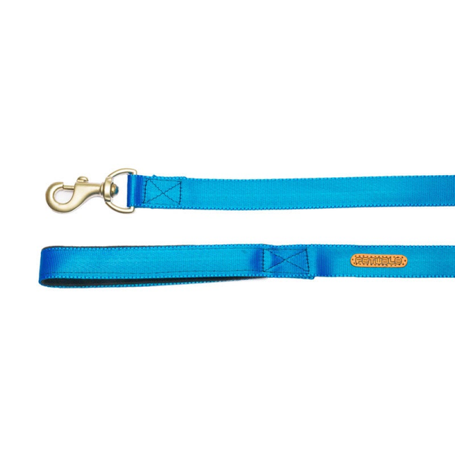 PetWale Long Lead Nylon Dog Leash