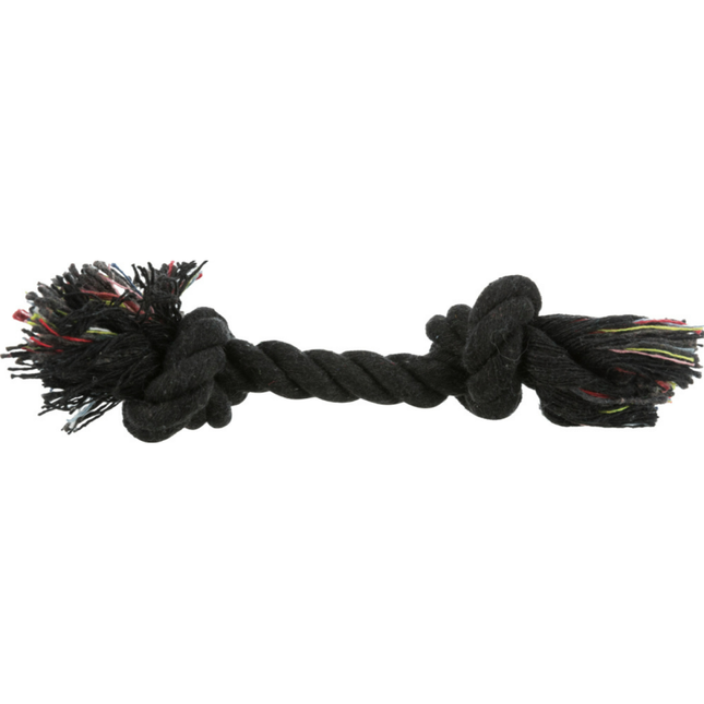 Trixie Playing Rope for Dogs (Assorted)