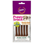 40g(6pcs)