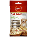 60g(7pcs)